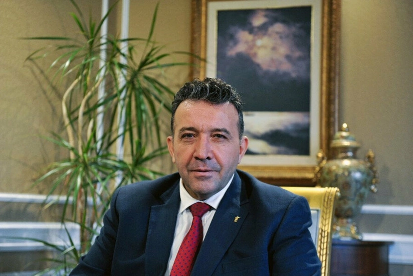 Turkish expert praises decision of Azerbaijani government to send aid to Turkey