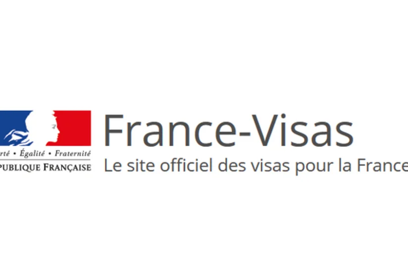 МИД Франции сообщил о хакерской атаке 