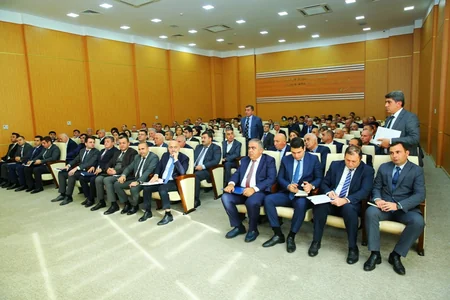 Bakıda qışa hazırlıq işlərinə başlanılıb, xüsusi texnikalar yoxlanılıb