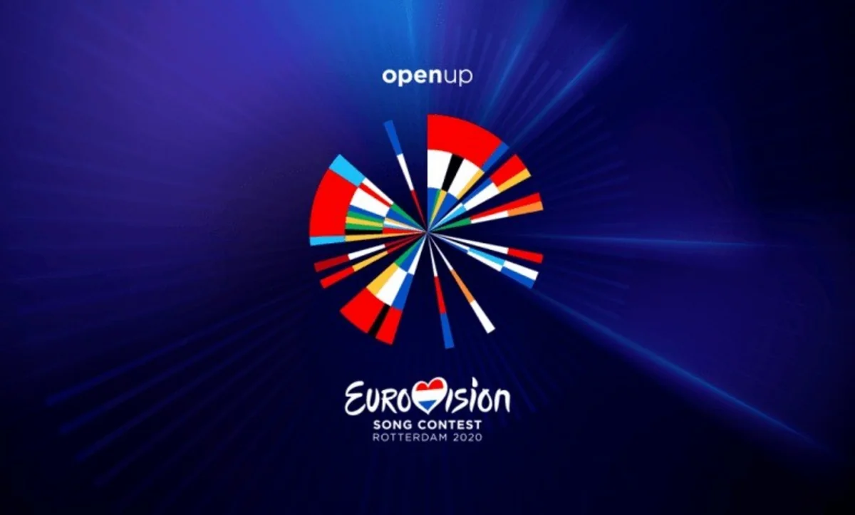 ITV объявляет прием песен на Евровидение-2020