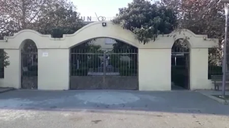 Şəmkirdə şadlıq evinin rəhbərlərinə cinayət işi açılıb