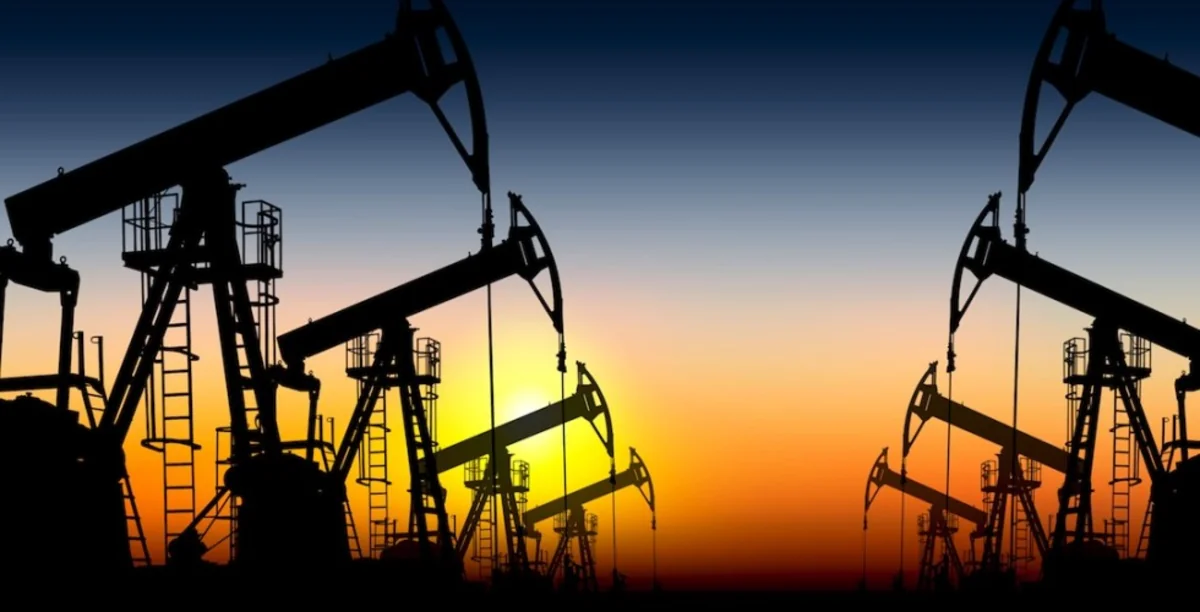 ​Dünya bazarında neft yenidən ucuzlaşıb