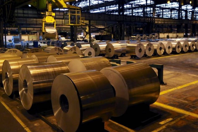 ABŞ Kanada məhsullarına yeni tariflər tətbiq edib