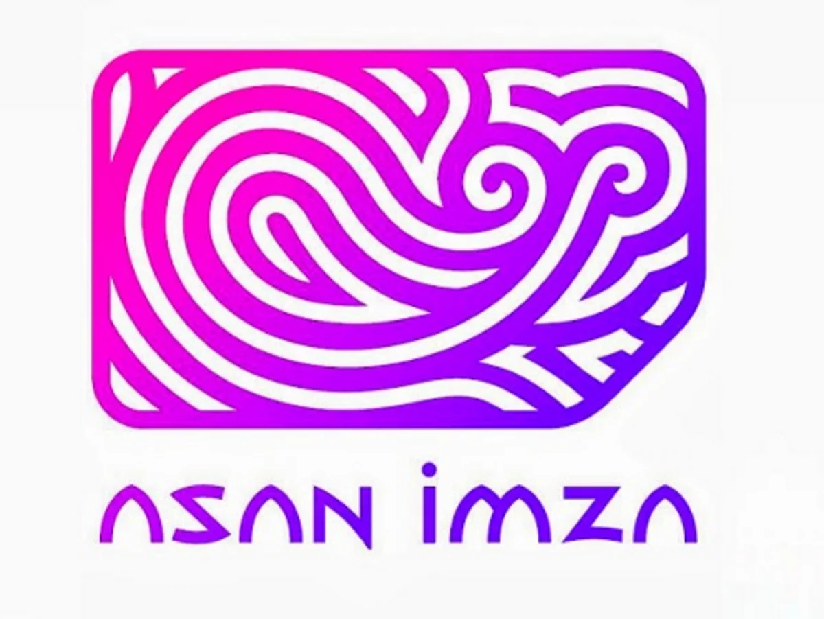​Оператор Asan İmza избран членом Европейской Ассоциации по электронному идентитету и безопасности