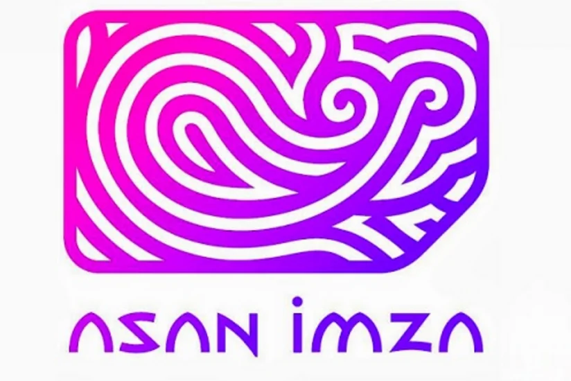 ​Оператор Asan İmza избран членом Европейской Ассоциации по электронному идентитету и безопасности