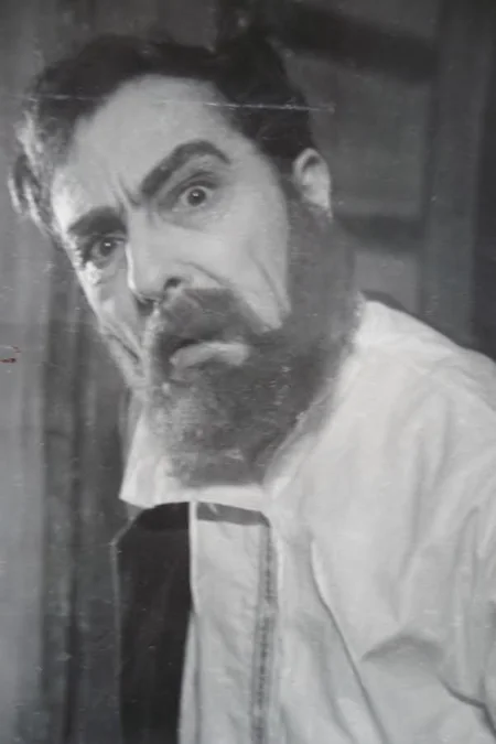 Yusif Vəliyevin anadan olmasının 100 illiyi qeyd olunacaq