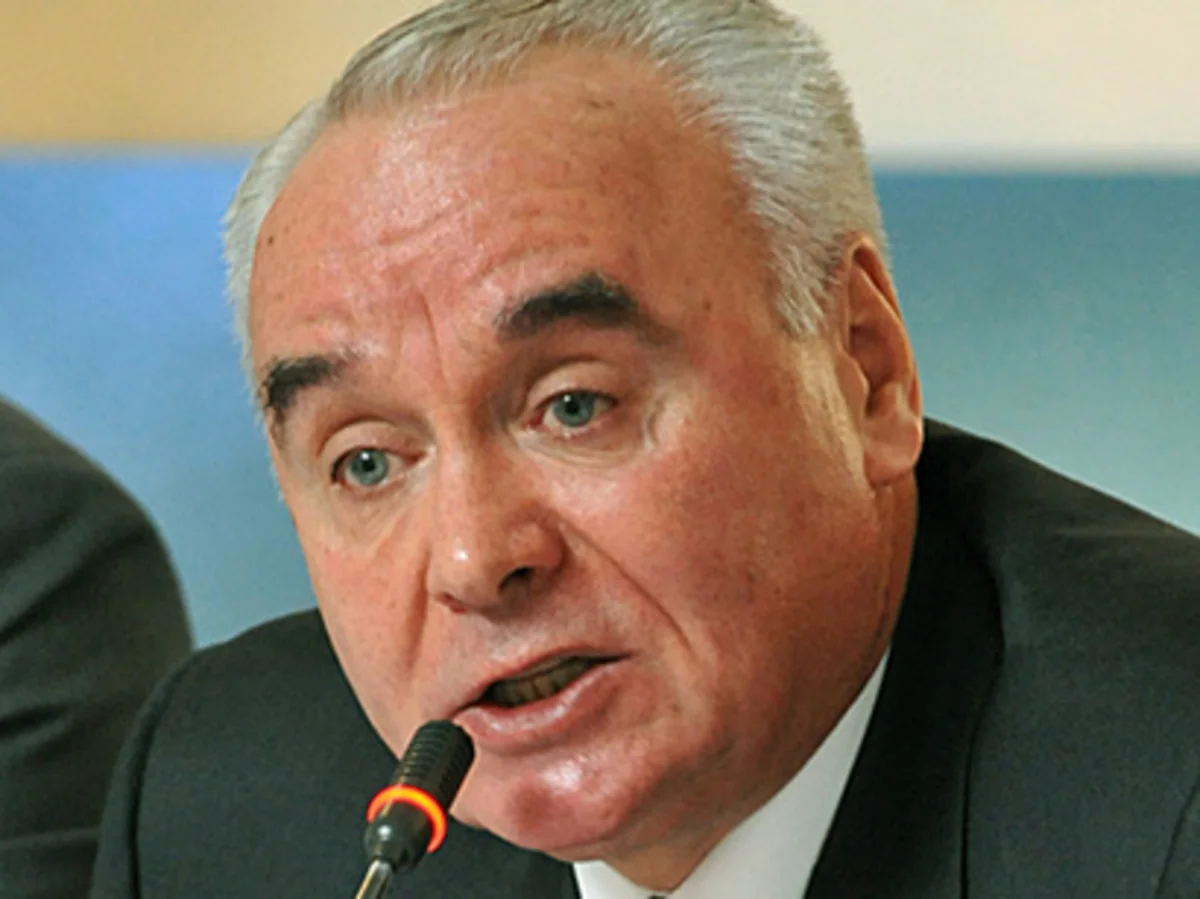 Negotiations in process of Azerbaijan's accession to WTO will be held in Geneva