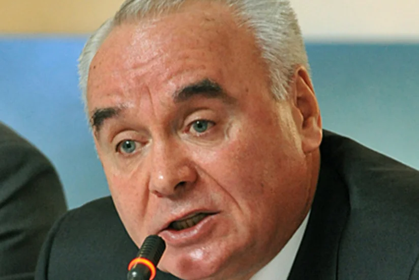Переговоры в рамках процесса вступления Азербайджана в ВТО пройдут в Женеве