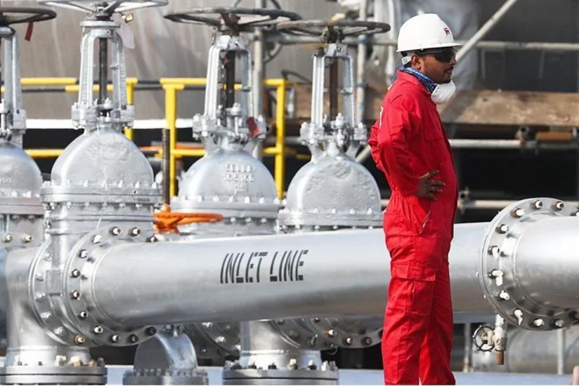 Саудовская Аравия увеличит добычу нефти