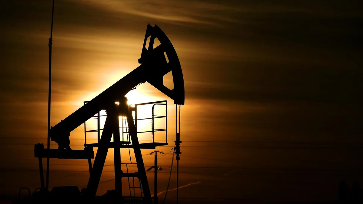 Компания свата Назарбаева вернула в госсобственность нефтяной терминал
