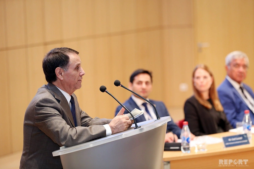 PM:  Azerbaijan in close cooperation with West in recent years