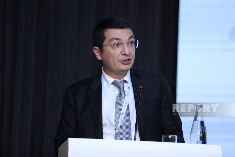 Замминистра: Мы нацелены сократить разницу в уровне развития села и города