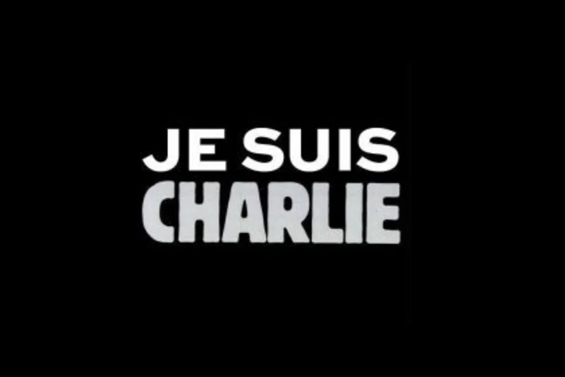 ​Fransa çempionatının oyunları birdəqiqəlik sükutla başlayacaq