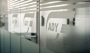 ADY: Çindən qəbul edilən blok-qatarların sayı 2 dəfədən çox artıb
