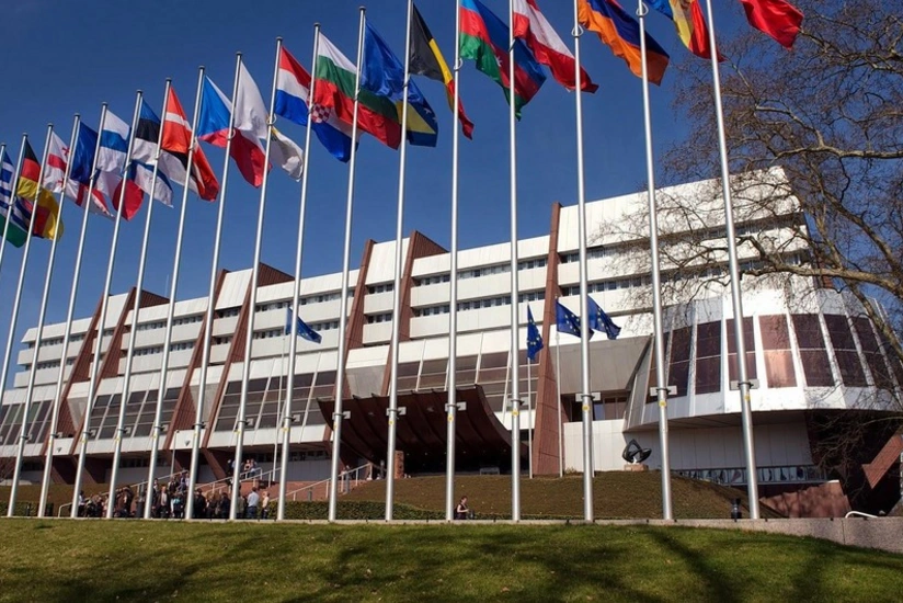 AŞPA qadınlarla bağlı qətnamə qəbul edib