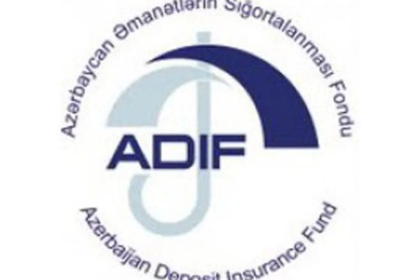 Azərbaycan Əmanətlərin Sığortalanması Fondunda yeni təyinat olub