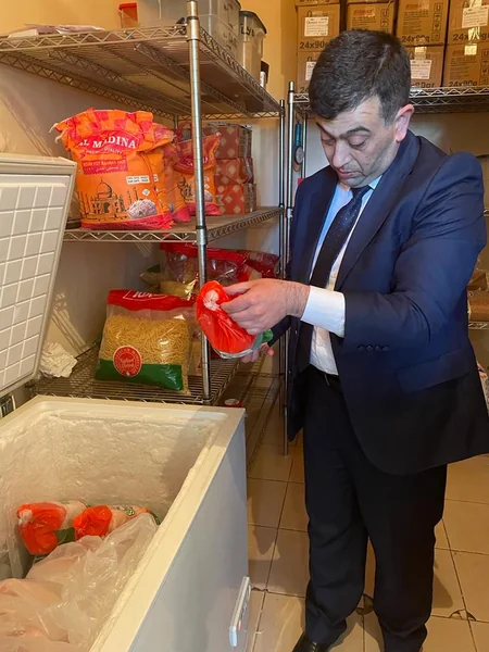 В региональных детских учреждениях выявлены недочеты