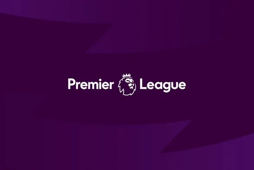 Matches of English championship postponed due to Queen's death