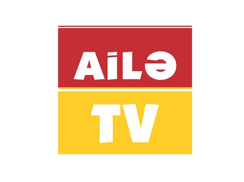 Ailə TV-nin ofisinə basqın edən şəxs: Dostumun Topaza 20 min borcu var idi