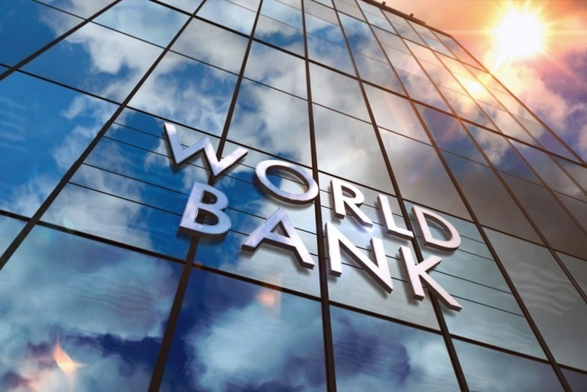 WB approves new partnership program with Azerbaijan