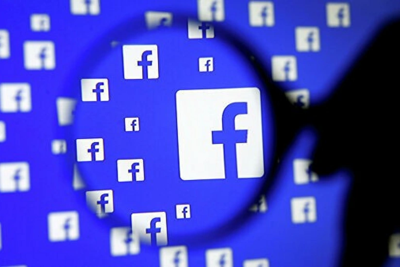 “Facebook” 3 milyarddan çox saxta hesabı silib