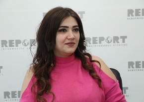 “İntihar hadisələri sanki bir yoluxucu xarakter alıb” - VİDEO