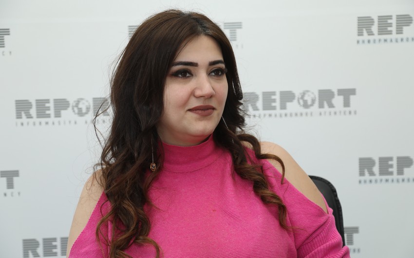 “İntihar hadisələri sanki bir yoluxucu xarakter alıb” - VİDEO