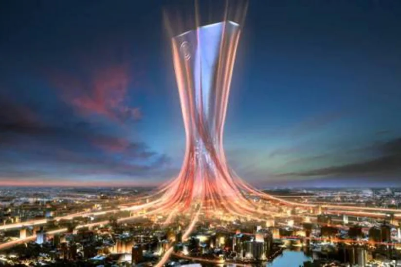 ​Avropa Liqasında İnter və Neftçi klublarının cavab görüşlərinin başlama saatı açıqlanıb