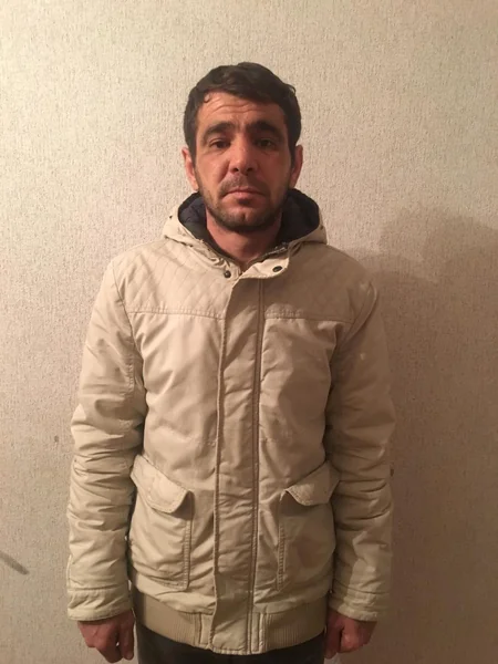 Cəlilabadda narkotacirlərə qarşı əməliyyat keçirilib, saxlanılanlar var - FOTO