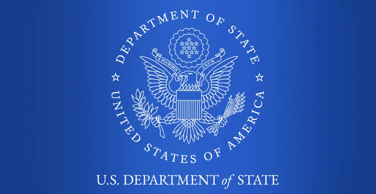 Посольство США в Азербайджане о первой годовщине подписания трехстороннего заявления