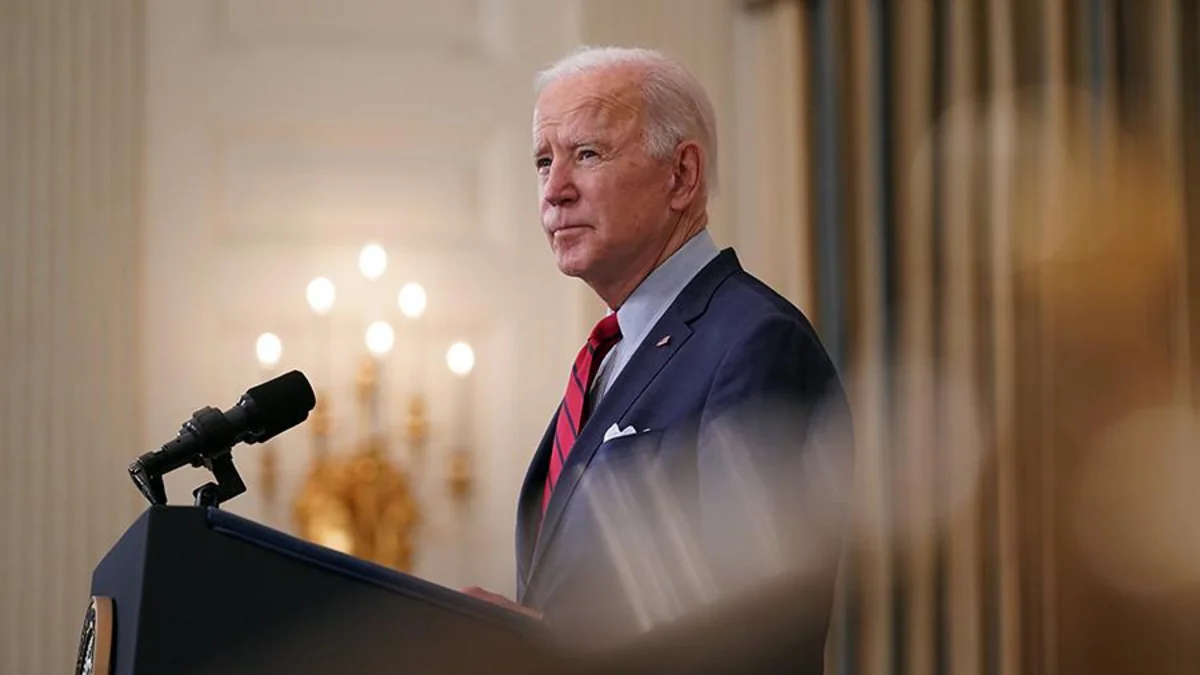 Biden to intensify pressure on Nicaraguan authorities after election