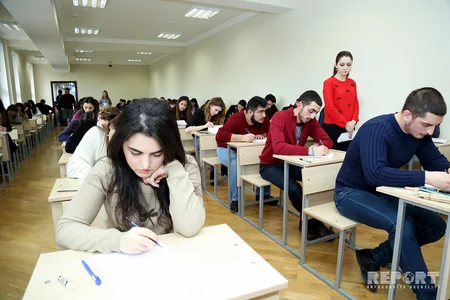 Azərbaycan Memarlıq və İnşaat Universitetində mediatur təşkil olunub