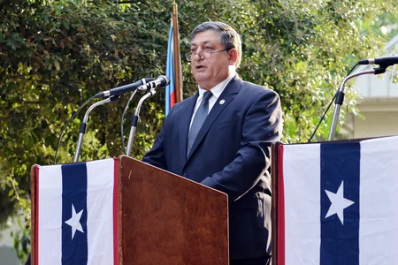 Ambassador: We try to create strong positive US-Azerbaijan relationship