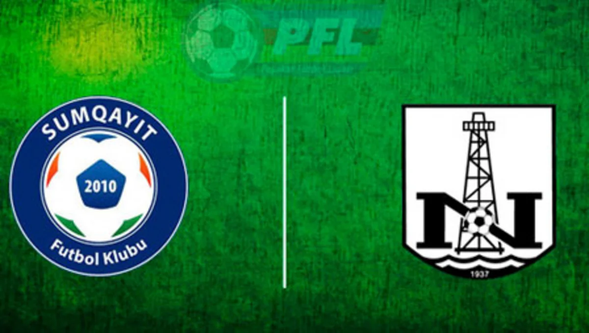 Futbol üzrə Azərbaycan Premyer Liqasında XXIV tura start verilib