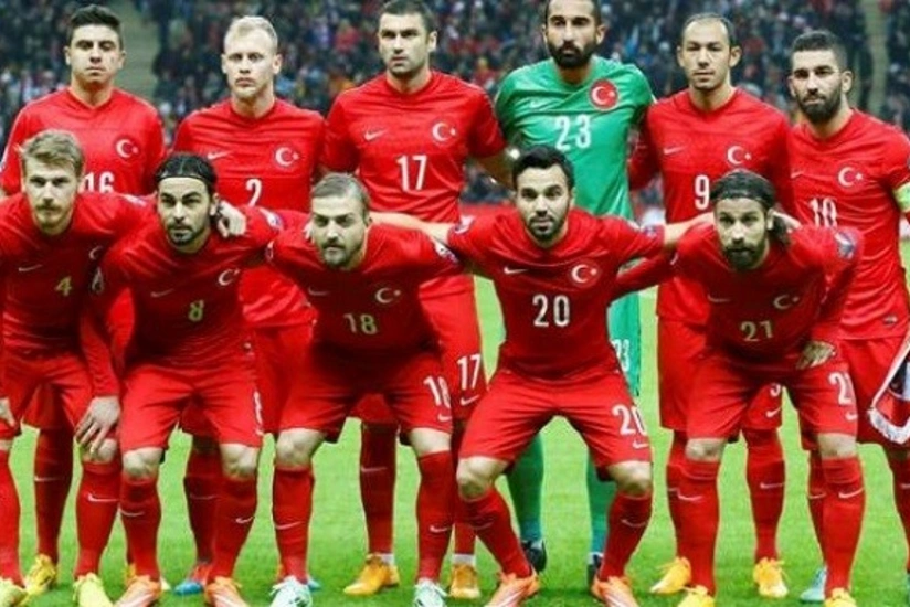 Bakıda keçiriləcək oyunların təqvimi müəyyənləşib