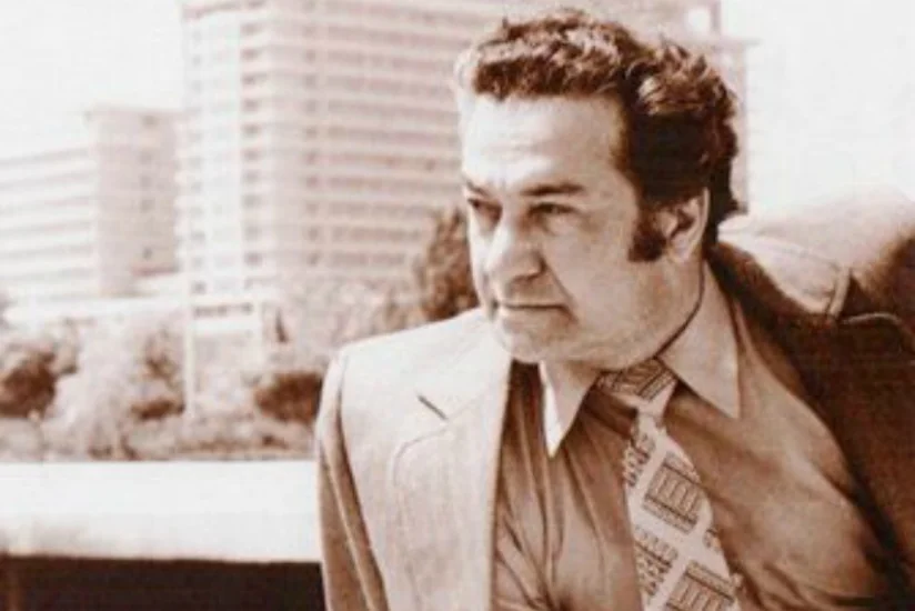 Akademik Milli Dram Teatrında Lütfü Məmmədbəyovun xatirə tədbiri keçiriləcək