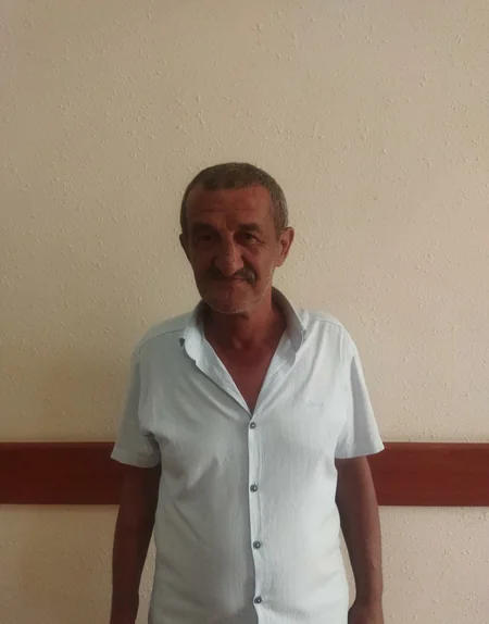 Samuxda narkotik xassəli bitki yetişdirən şəxs saxlanılıb