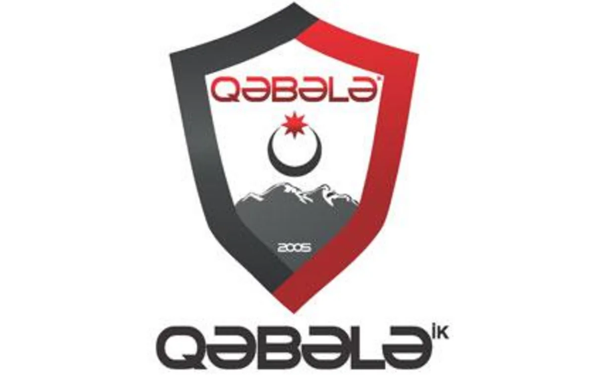 ​Qəbələ Hollandiya komandası ilə qaşılaşacaq