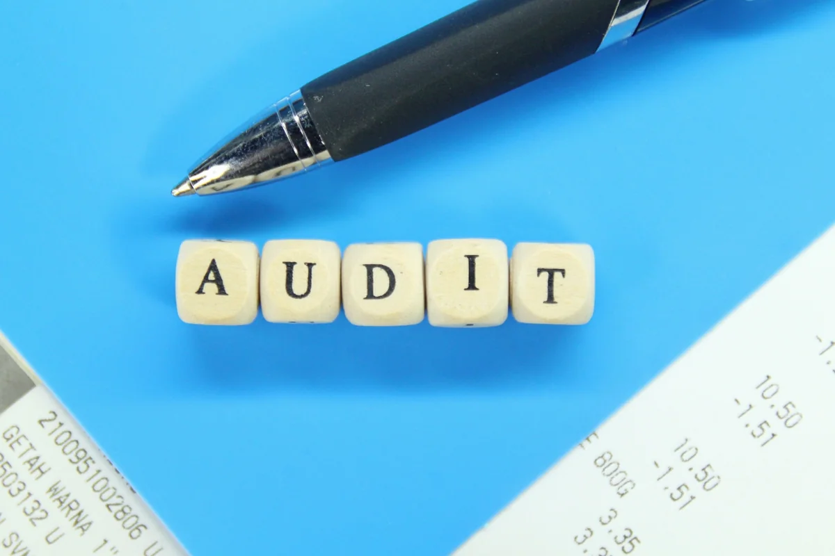 Qeyri-Hökumət Təşkilatlarına Dövlət Dəstəyi Agentliyi auditor seçib