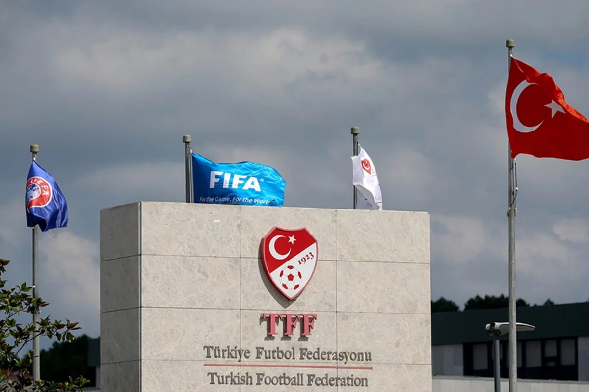 Türkiyədə Mərkəzi Hakimlər Komitəsinin yeni sədri bəlli olub