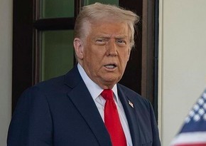 Media: Trump did not immediately agree to Israel's plan to attack Iran