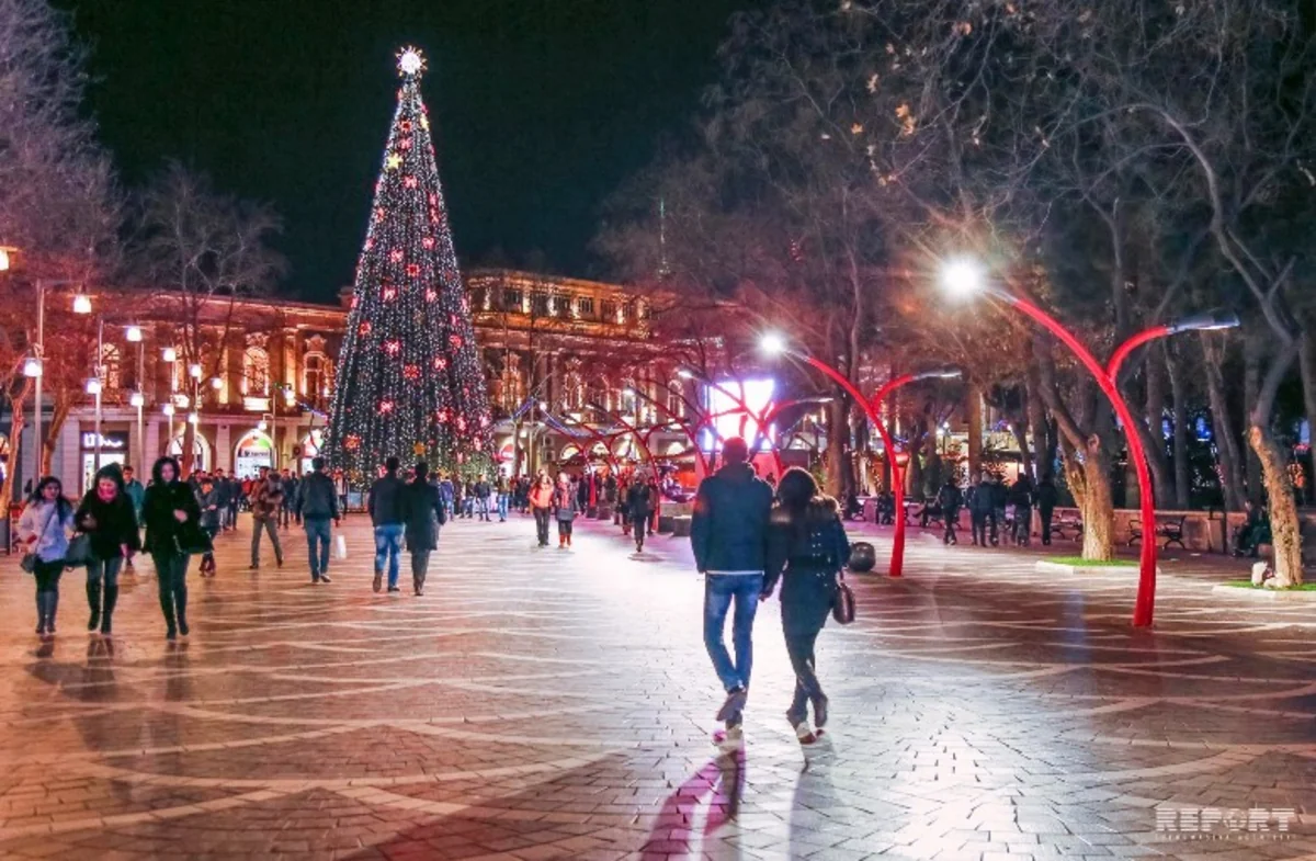 Bakıda xeyriyyə məqsədilə intellektual oyun keçiriləcək