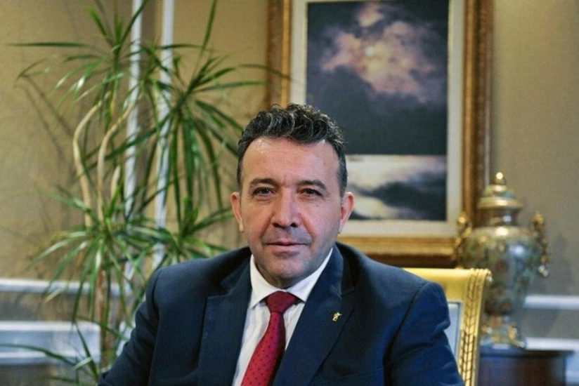 Abdullah Agar: Turkey could have participated in Afghanistan’s reconstruction, instability elimination