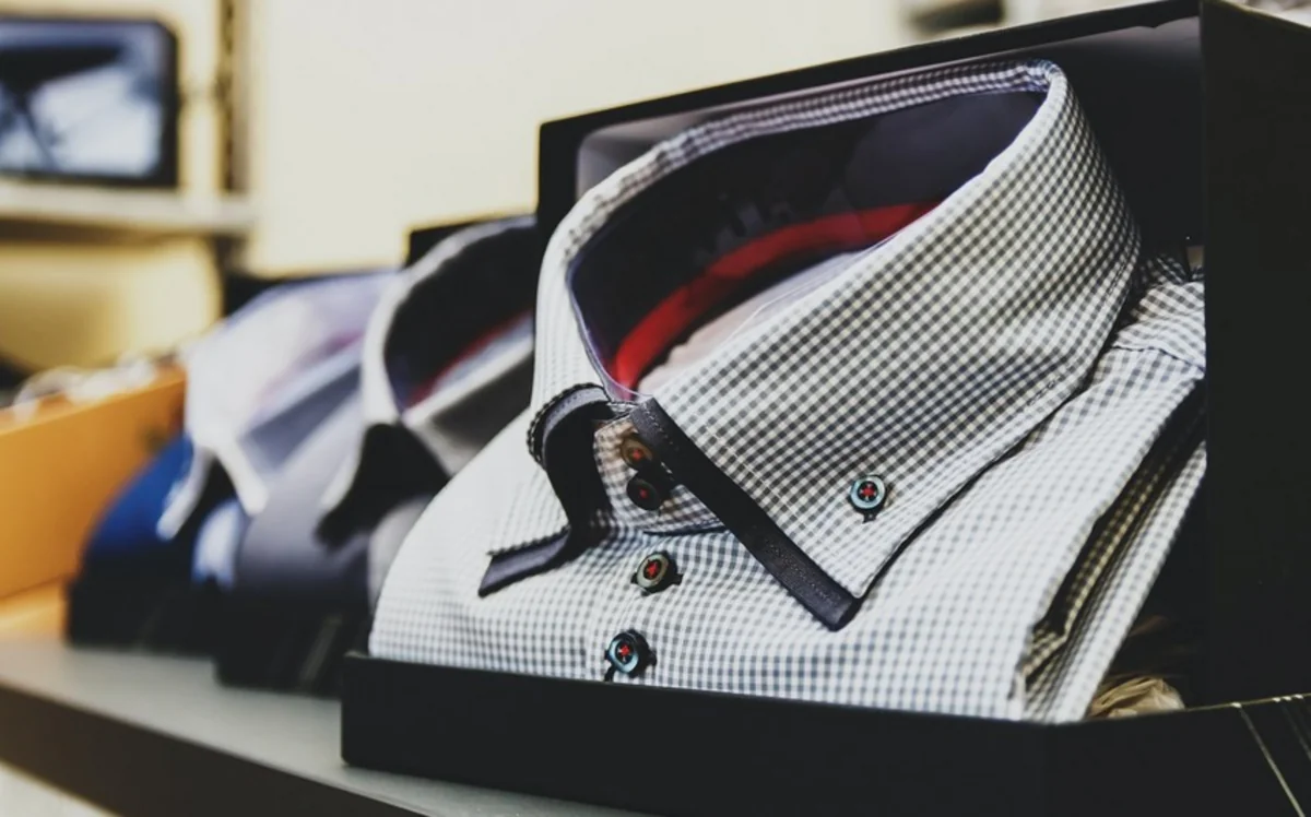 Azerbaijan reduces costs of clothing imports from Türkiye