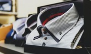 Azerbaijan reduces costs of clothing imports from Türkiye