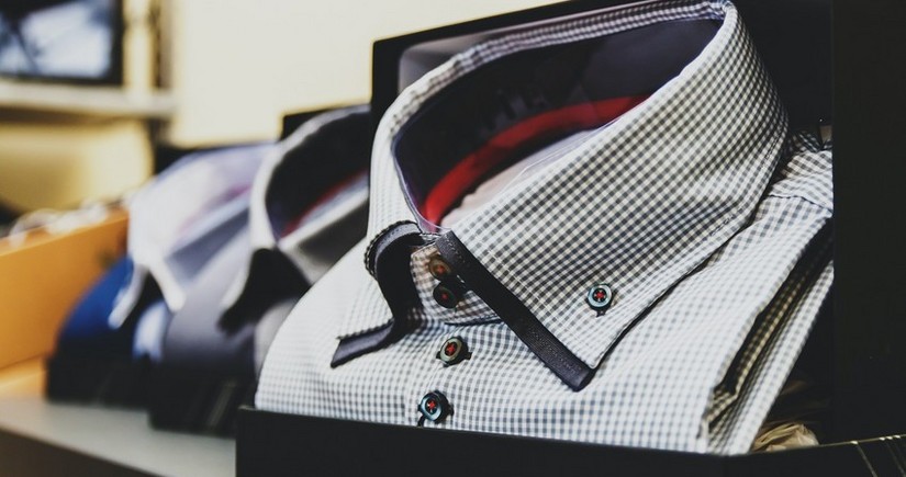 Azerbaijan reduces costs of clothing imports from Türkiye