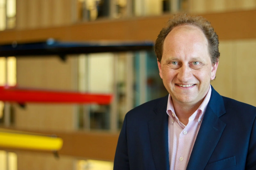 Посла Германии вызвали в МИД России