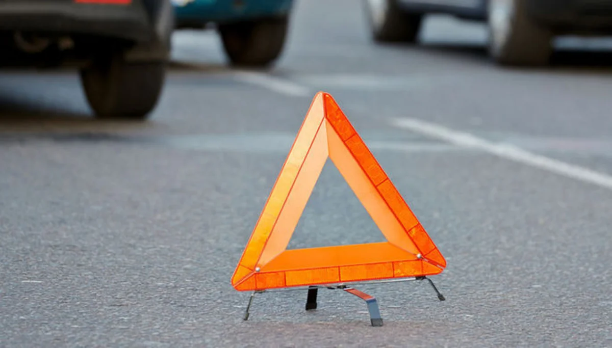 Kubada əcnəbiləri daşıyan avtobus aşıb, ölənlər var