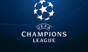 Çempionlar Liqasının ilk finalçısı məlum olub