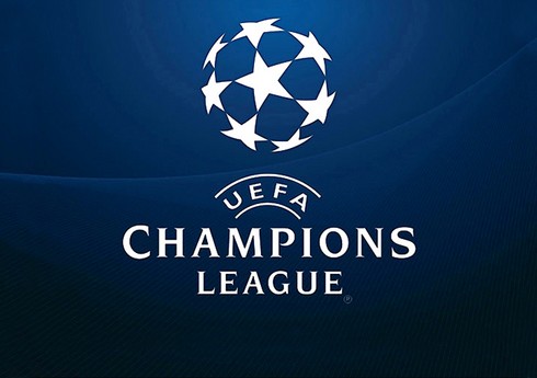 Çempionlar Liqasının ilk finalçısı məlum olub